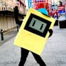 ギークくんのプロフィール画像
